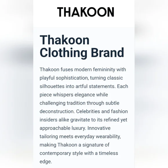 Thakoon Addition Black Leopard Print Slim Fit Tapered Trousers Sz 2 - Picture 3 of 14